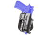 Image of Concealed Holsters category