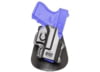 Image of Paddle Holsters category
