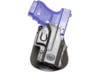 Image of Appendix Holsters category