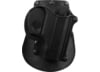 Image of Paddle Holsters category