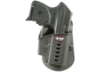 Image of Paddle Holsters category