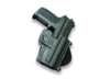 Image of Police &amp; Duty Gear category