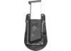 Image of Shooting Accessories category