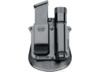 Image of Military &amp; Tactical Gear category