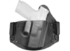 Image of Inside the Waistband Holsters category