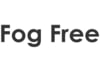 Image of Fog Free category