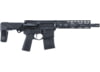 Image of Firearms category