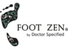 Image of Foot Zen category