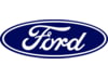 Image of Ford category