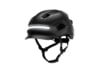 Image of Helmets category