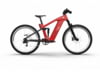 Image of Bikes - Electric Bikes, Accessories &amp; More category