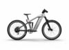 Image of Outdoor Gear category