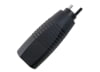 Image of Weapon Accessories category