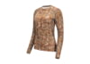 Image of Women's Apparel category
