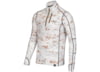 Image of Men's Baselayers category