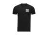 Image of Men's Apparel category