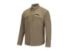 Image of Men's Dress Shirts category