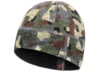 Image of Men's Hats &amp; Headwear category