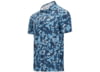 Image of Men's Polo Shirts category