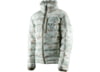 Image of Men's Jackets category