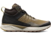Image of Women's Shoes category