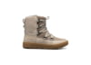 Image of Women's Hiking Boots category