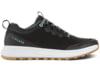 Image of Women's Hiking Boots category