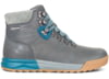 Image of Women's Boots category