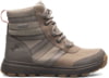 Image of Women's Winter Boots category