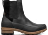 Image of Women's Footwear category