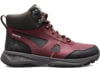Image of Boots &amp; Footwear category