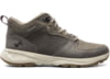 Image of Women's Trailrunning Shoes category