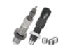 Image of Reloading Dies and Die Accessories category