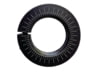 Image of Die Parts &amp; Accessories category