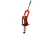 Image of Reloading Presses and Press Accessories category