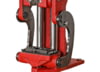 Image of Press Parts &amp; Accessories category