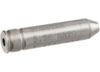 Image of Gunsmithing Tools category
