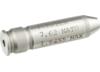 Image of Gunsmithing Equipment category