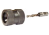 Image of Bullet Casting category