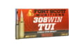 Image of .308 Winchester Ammo category