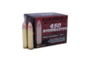 Image of 450 Bushmaster Ammo category
