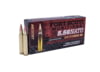 Image of 5.56 NATO Ammo category