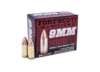 Image of 9 mm Luger Ammunition category