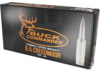 Image of 6.5 Creedmoor Ammo category