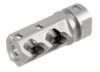 Image of Muzzle Brakes &amp; Compensators category
