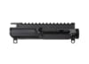 Image of AR15 Upper Receivers category