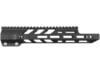 Image of AR15 Accessories category