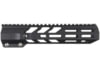 Image of AR Handguards &amp; Forends category