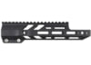 Image of AR15 Upper Parts category