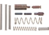 Image of Fortis Manufacturing Enhanced AR15 Lower Parts category